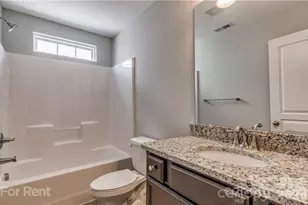359 Halton Crossing Dr SW, Concord, NC 28027 - Photo 17
