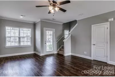 359 Halton Crossing Drive SW, Concord, NC 28027 - Photo 9