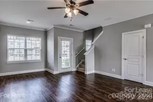 359 Halton Crossing Dr SW, Concord, NC 28027 - Photo 9