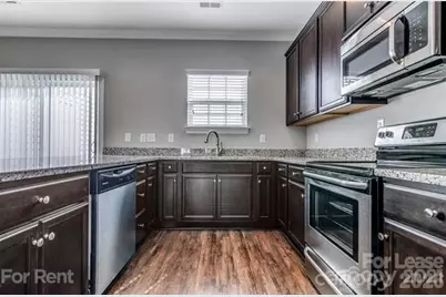 359 Halton Crossing Drive SW, Concord, NC 28027 - Photo 7