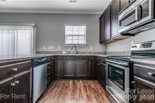 359 Halton Crossing Dr SW, Concord, NC 28027 - Photo 7