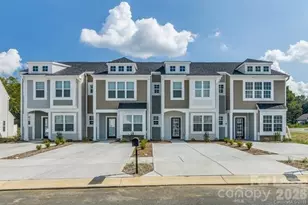 359 Halton Crossing Dr SW, Concord, NC 28027 - Photo 1