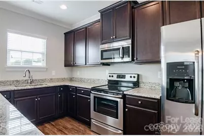 359 Halton Crossing Drive SW, Concord, NC 28027 - Photo 5