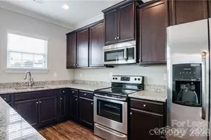359 Halton Crossing Dr SW, Concord, NC 28027 - Photo 5