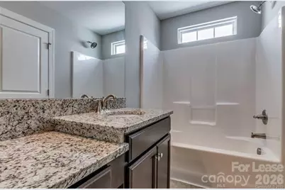 359 Halton Crossing Drive SW, Concord, NC 28027 - Photo 13