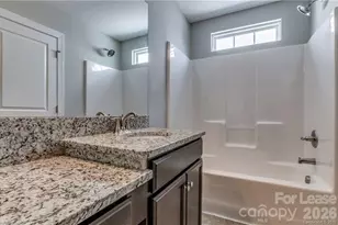 359 Halton Crossing Dr SW, Concord, NC 28027 - Photo 13