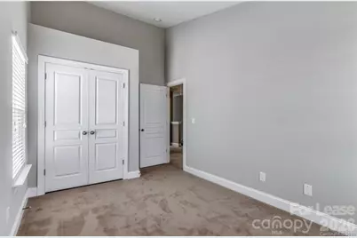 359 Halton Crossing Drive SW, Concord, NC 28027 - Photo 15