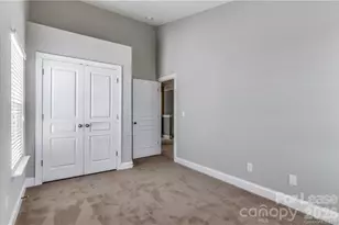 359 Halton Crossing Dr SW, Concord, NC 28027 - Photo 15