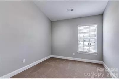 359 Halton Crossing Drive SW, Concord, NC 28027 - Photo 19