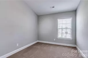 359 Halton Crossing Dr SW, Concord, NC 28027 - Photo 19