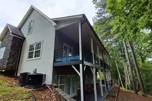 3645 Lake Bluff Dr, Sherrills Ford, NC 28763 - Photo 5