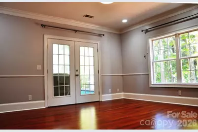 3645 Lake Bluff Drive, Sherrills Ford, NC 28763 - Photo 13