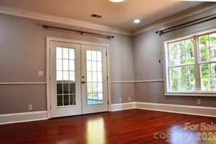 3645 Lake Bluff Dr, Sherrills Ford, NC 28763 - Photo 13