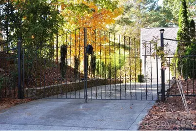 3645 Lake Bluff Drive, Sherrills Ford, NC 28763 - Photo 9