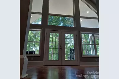 3645 Lake Bluff Drive, Sherrills Ford, NC 28763 - Photo 7
