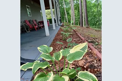 3645 Lake Bluff Drive, Sherrills Ford, NC 28763 - Photo 23