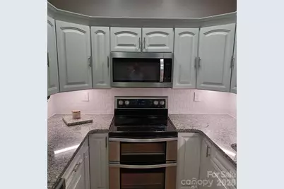 3645 Lake Bluff Drive, Sherrills Ford, NC 28763 - Photo 15