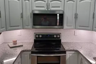 3645 Lake Bluff Dr, Sherrills Ford, NC 28763 - Photo 15