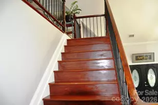 3645 Lake Bluff Dr, Sherrills Ford, NC 28763 - Photo 11
