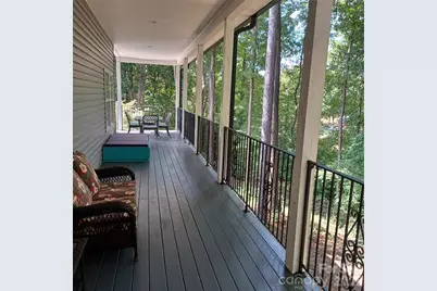 3645 Lake Bluff Drive, Sherrills Ford, NC 28763 - Photo 27