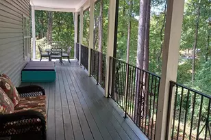3645 Lake Bluff Dr, Sherrills Ford, NC 28763 - Photo 27