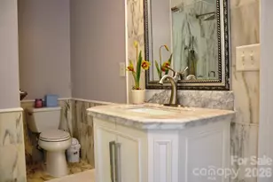 3645 Lake Bluff Dr, Sherrills Ford, NC 28763 - Photo 19