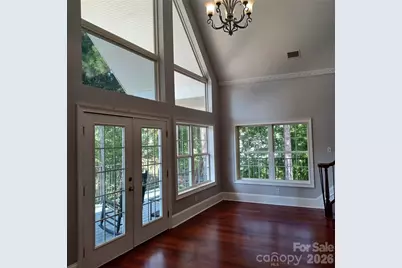 3645 Lake Bluff Drive, Sherrills Ford, NC 28763 - Photo 29