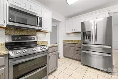 13110 Graymist Drive, Charlotte, NC 28215 - Photo 13