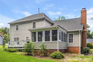 13110 Graymist Dr, Charlotte, NC 28215 - Photo 37
