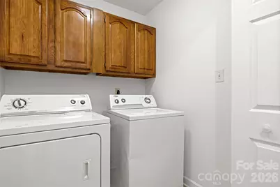 13110 Graymist Drive, Charlotte, NC 28215 - Photo 21