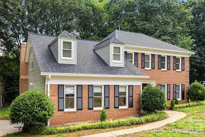 13110 Graymist Drive, Charlotte, NC 28215 - Photo 3