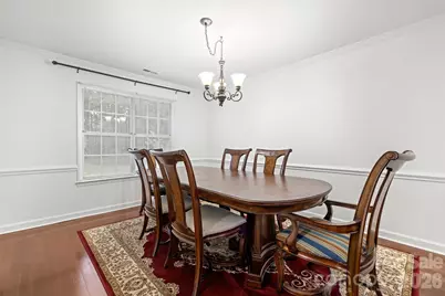 13110 Graymist Drive, Charlotte, NC 28215 - Photo 9