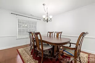 13110 Graymist Dr, Charlotte, NC 28215 - Photo 9