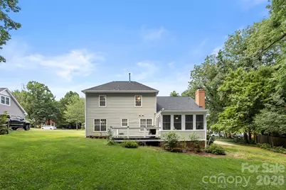 13110 Graymist Drive, Charlotte, NC 28215 - Photo 35