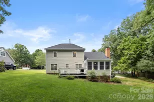 13110 Graymist Dr, Charlotte, NC 28215 - Photo 35