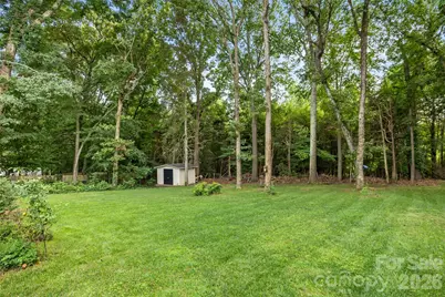 13110 Graymist Drive, Charlotte, NC 28215 - Photo 33