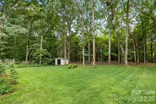 13110 Graymist Dr, Charlotte, NC 28215 - Photo 33