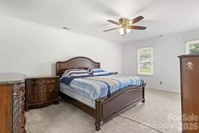 13110 Graymist Drive, Charlotte, NC 28215 - Photo 25