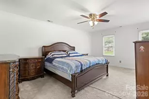 13110 Graymist Dr, Charlotte, NC 28215 - Photo 25