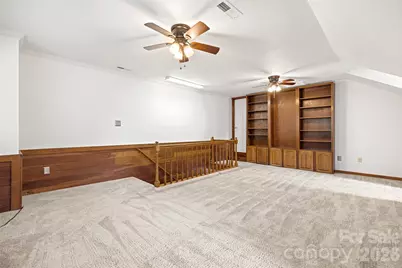 13110 Graymist Drive, Charlotte, NC 28215 - Photo 31