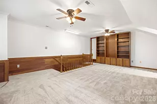 13110 Graymist Dr, Charlotte, NC 28215 - Photo 31
