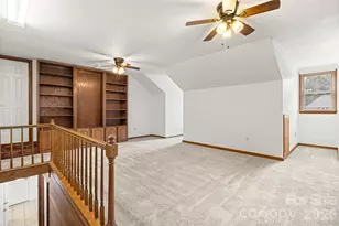 13110 Graymist Dr, Charlotte, NC 28215 - Photo 29