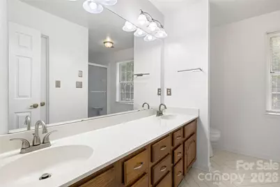 13110 Graymist Drive, Charlotte, NC 28215 - Photo 27