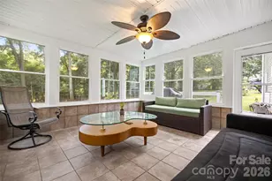 13110 Graymist Dr, Charlotte, NC 28215 - Photo 19