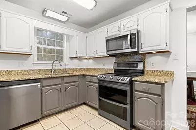 13110 Graymist Drive, Charlotte, NC 28215 - Photo 11