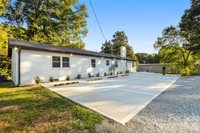 679 Oakridge Farm Highway, Mooresville, NC 28115 - Photo 23
