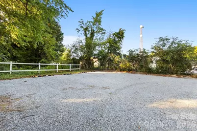 679 Oakridge Farm Highway, Mooresville, NC 28115 - Photo 25