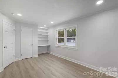 679 Oakridge Farm Highway, Mooresville, NC 28115 - Photo 17