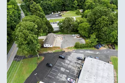 679 Oakridge Farm Highway, Mooresville, NC 28115 - Photo 27