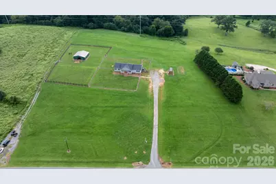 2915 Texs Fish Camp Road, Connelly Springs, NC 28612 - Photo 9